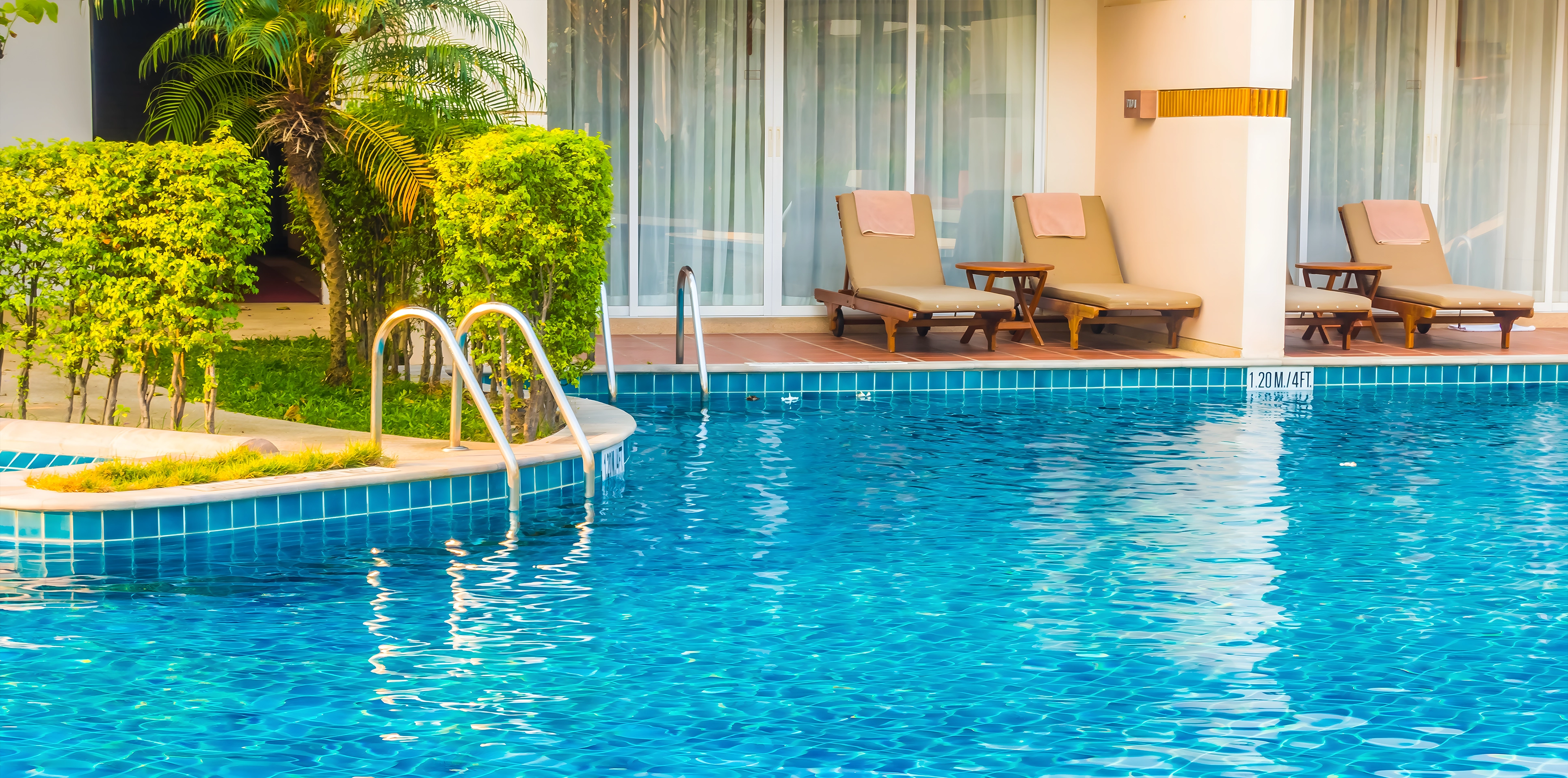 Experion The Trillion Sector 48 Gurgaon Gurugram