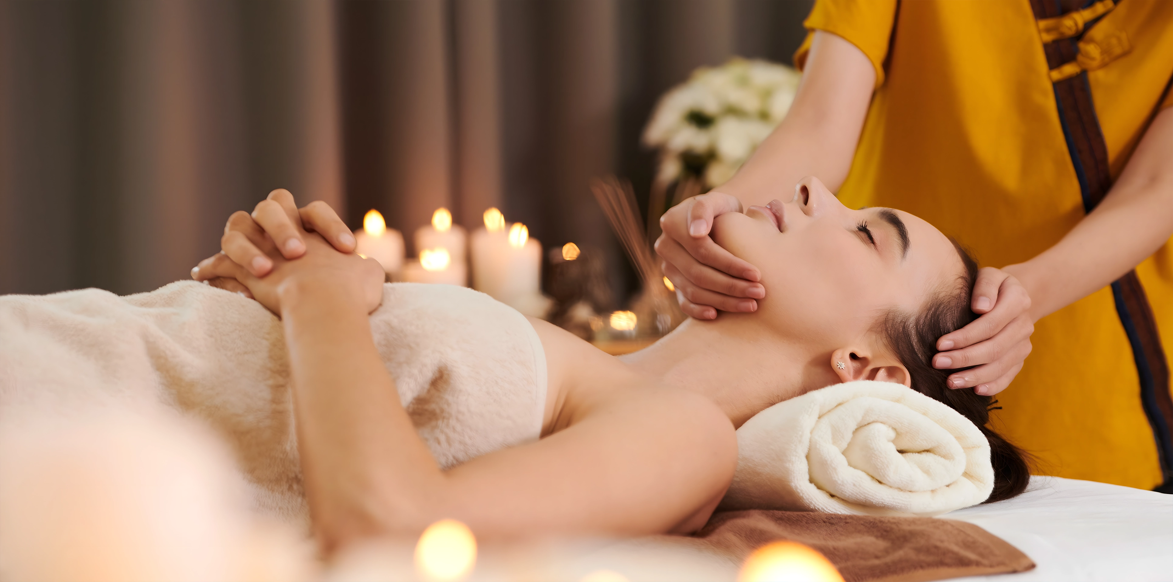 Experion The Trillion Sector 48 Gurgaon